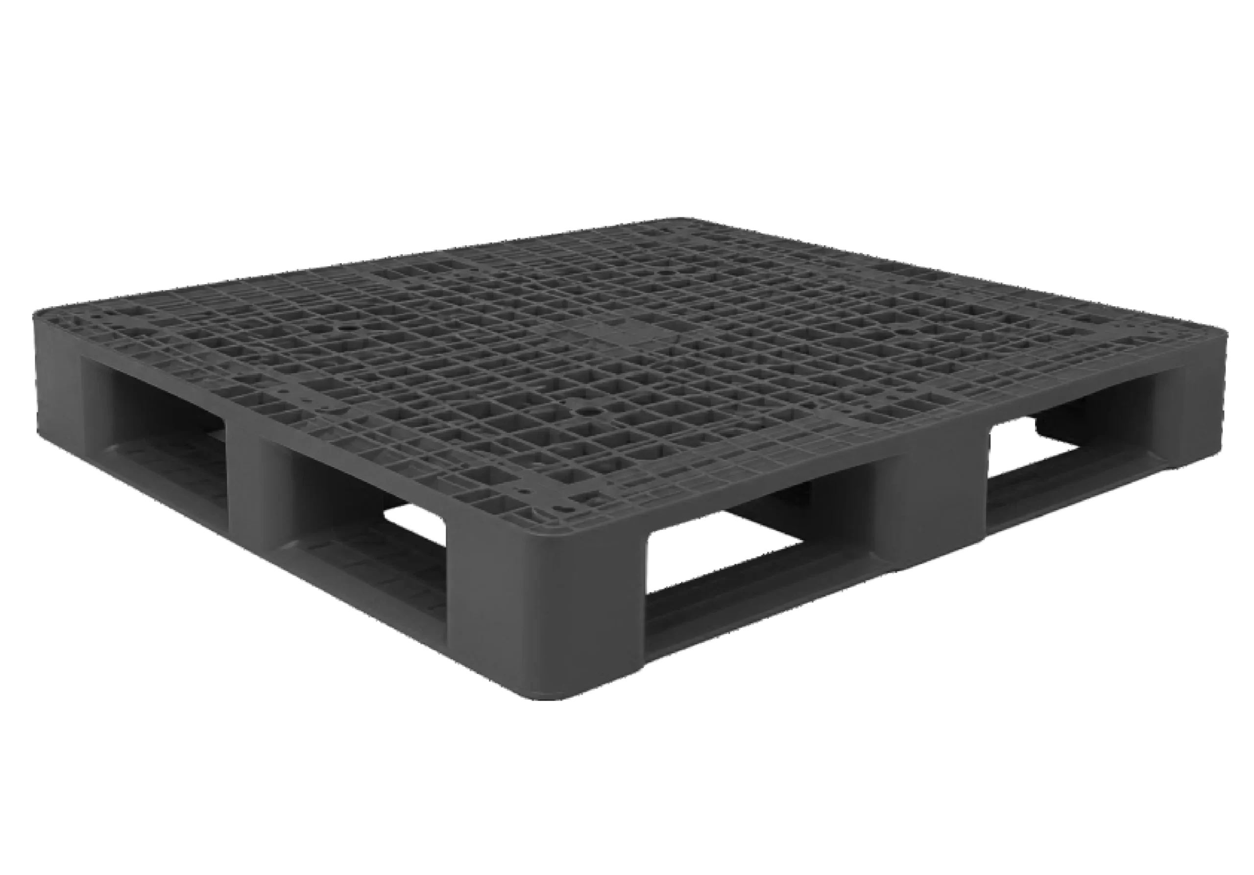1012-RS-1.webp