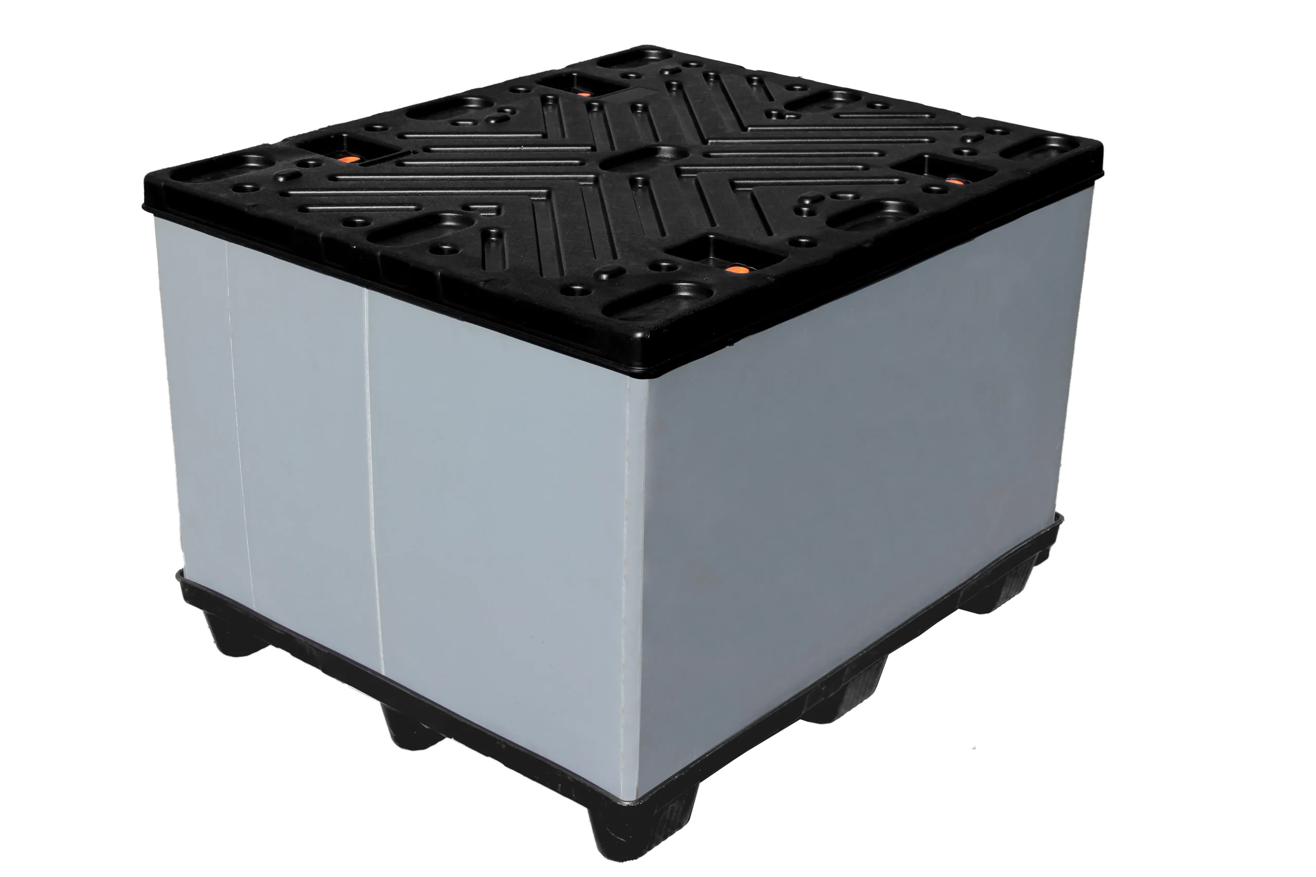 BP-1200-14.webp